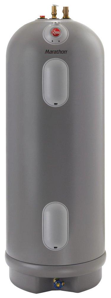 CCY 40G 240V 4.5KW 1PH WHTR TALL 