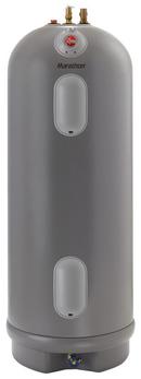 CCY 40G 240V 4.5KW 1PH WHTR TALL 