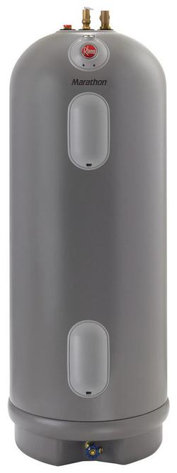 40 gal.Tall 4.5kW Residential Electric Water Heater