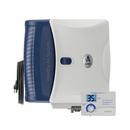 21 gpd Fan-Powered Evaporative Humidifier - Automatic Control