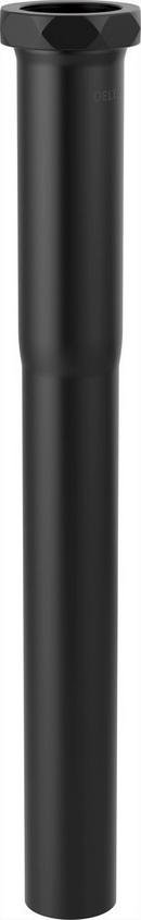 DELTA OTHER P TRAP SLIP JOINT EXTENSION 