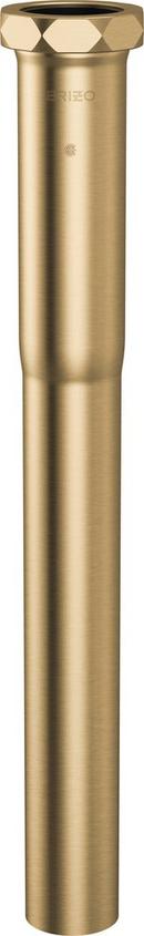 BRIZO P-TRAP SJ EXT LUGO 