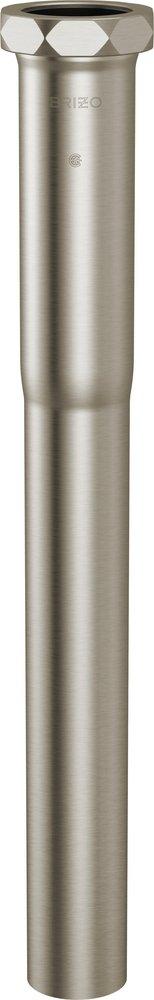 *CVR* BRIZO P-TRAP SJ EXT 