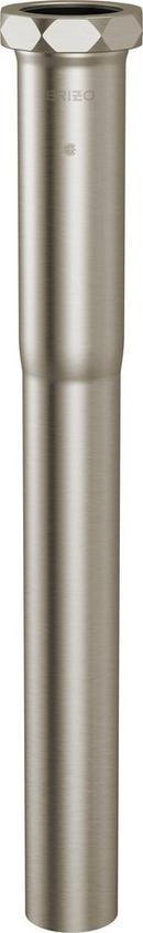 *CVR* BRIZO P-TRAP SJ EXT 