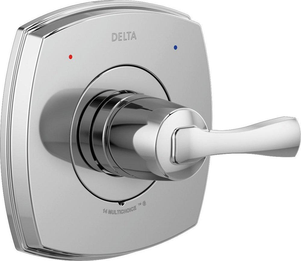 *CVR* 14 SER VLV ONLY 