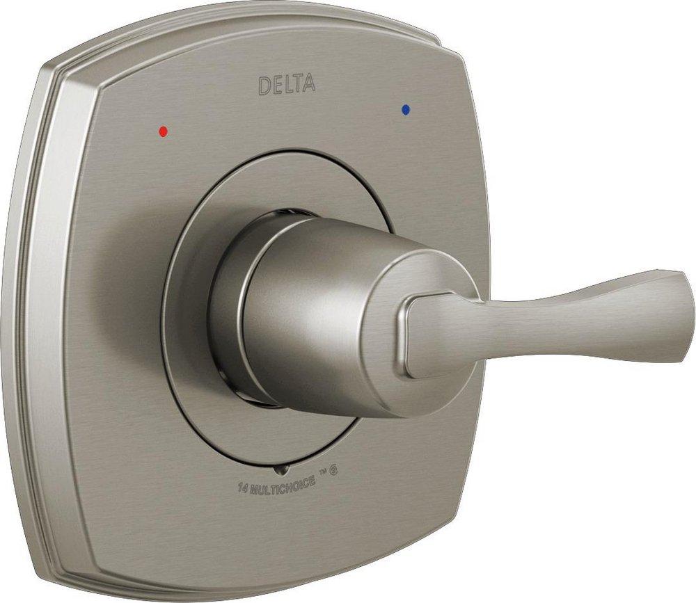 *CVR* 14 SER VLV ONLY 