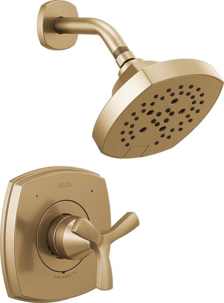 *CVR* CCY 1.75 14 SER SHWR ONLY 