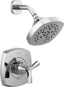 *CVR* CCY 1.75 14 SER SHWR ONLY 