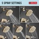 *CVR* CCY 1.75 14 SER SHWR ONLY 