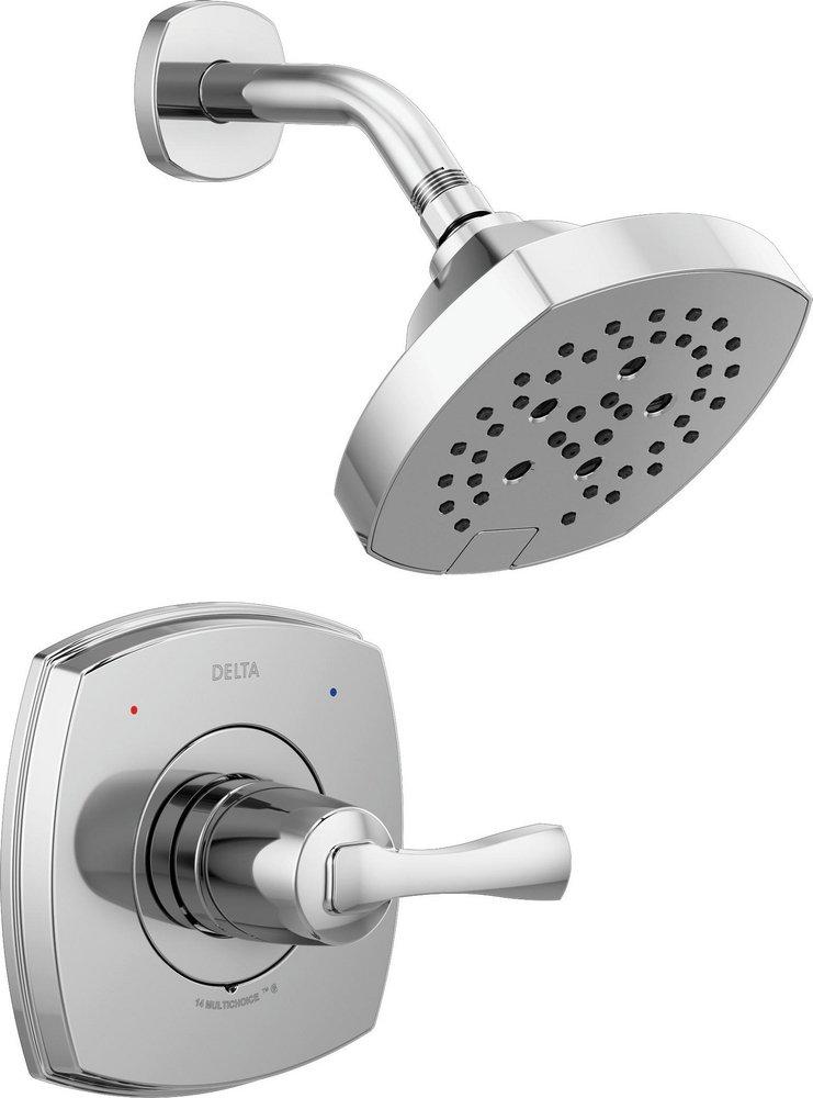 *CVR* CCY 1.75 14 SER SHWR ONLY 