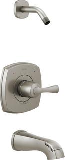 *CVR* CCY 14 SER T&S L/HD 