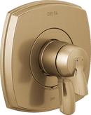 *CVR* 17 SER VLV ONLY 