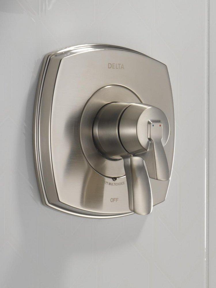 *CVR* 17 SER VLV ONLY 