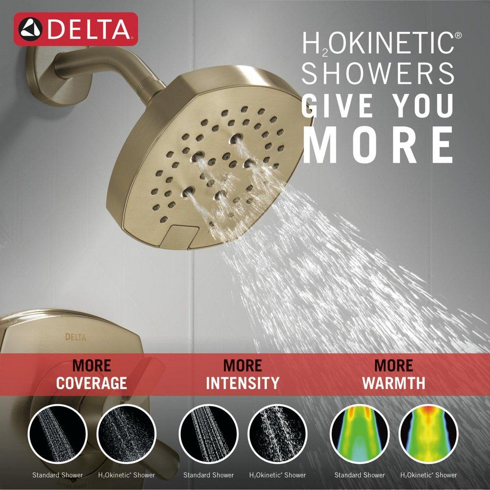 *CVR* CCY 1.75 17 SER SHWR ONLY 