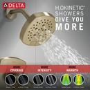 *CVR* CCY 1.75 17 SER SHWR ONLY 