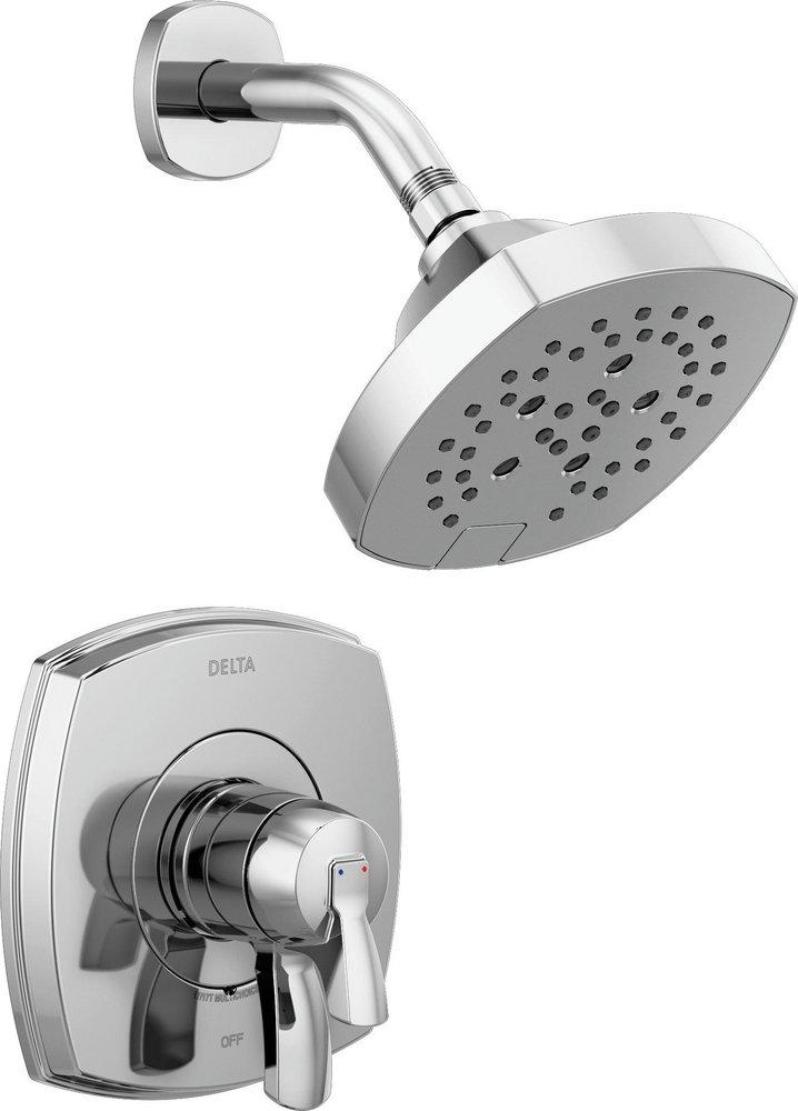 *CVR* CCY 1.75 17 SER SHWR ONLY 