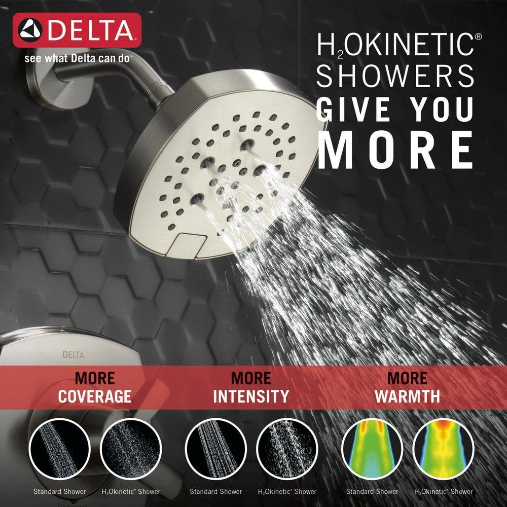 *CVR* CCY 1.75 17 SER SHWR ONLY 