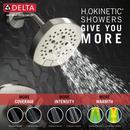 *CVR* CCY 1.75 17 SER SHWR ONLY 