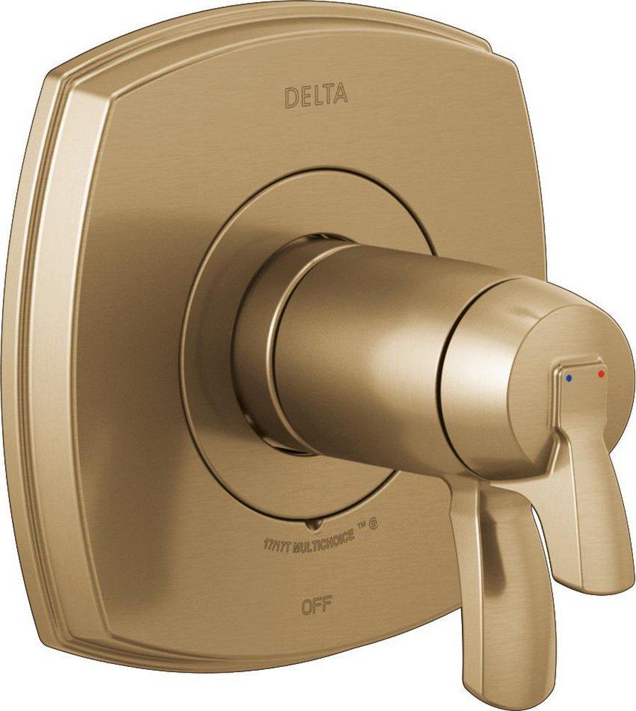 *CVR* 17 TSTAT VLV ONLY 