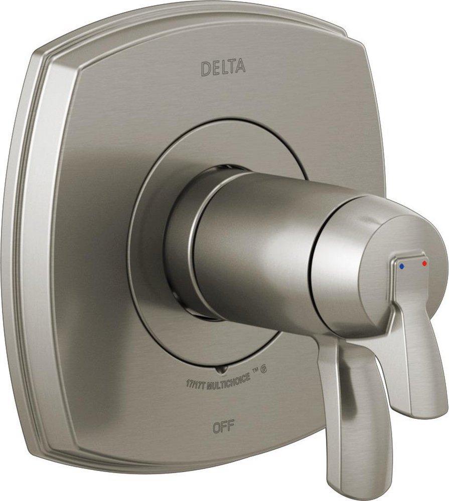 *CVR* 17 TSTAT VLV ONLY 