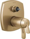 *CVR* CCY 17 TSTAT INTEG DIV TRIM W 