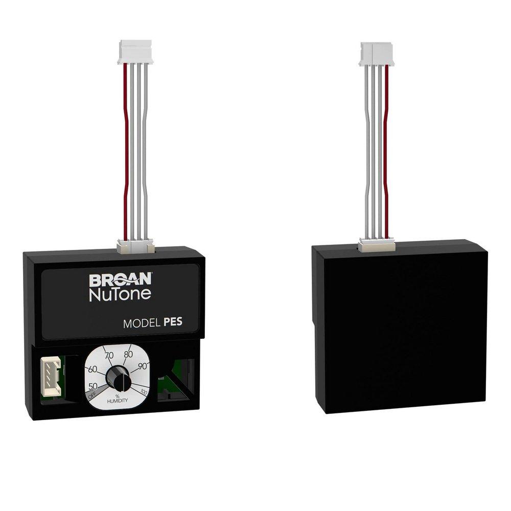 *CVR* CCY EVOLVE PREM HUMIDITY SNS 