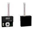 *CVR* CCY EVOLVE PREM HUMIDITY SNS 