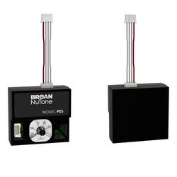 Humidity Sensing Module for EVOLVE Premium Exhaust Fans