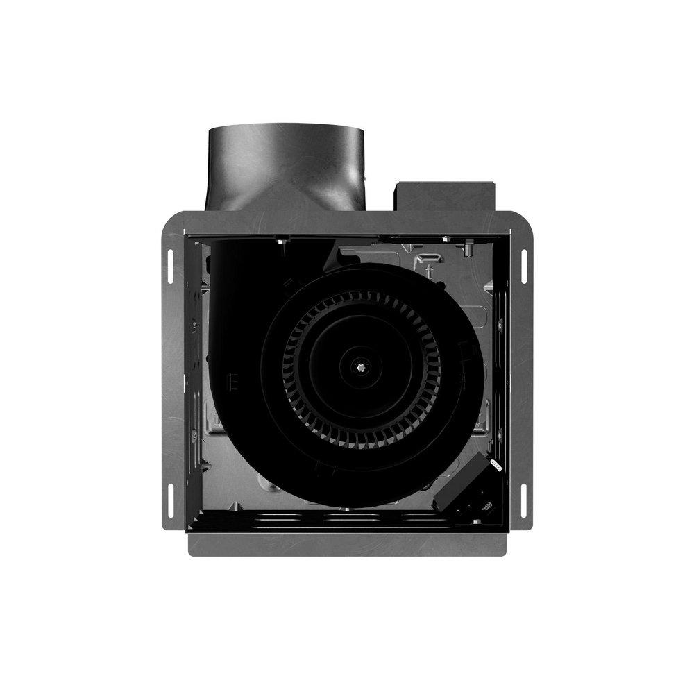 *CVR* CCN  EVOLVE PREM 50-80-110 SE 