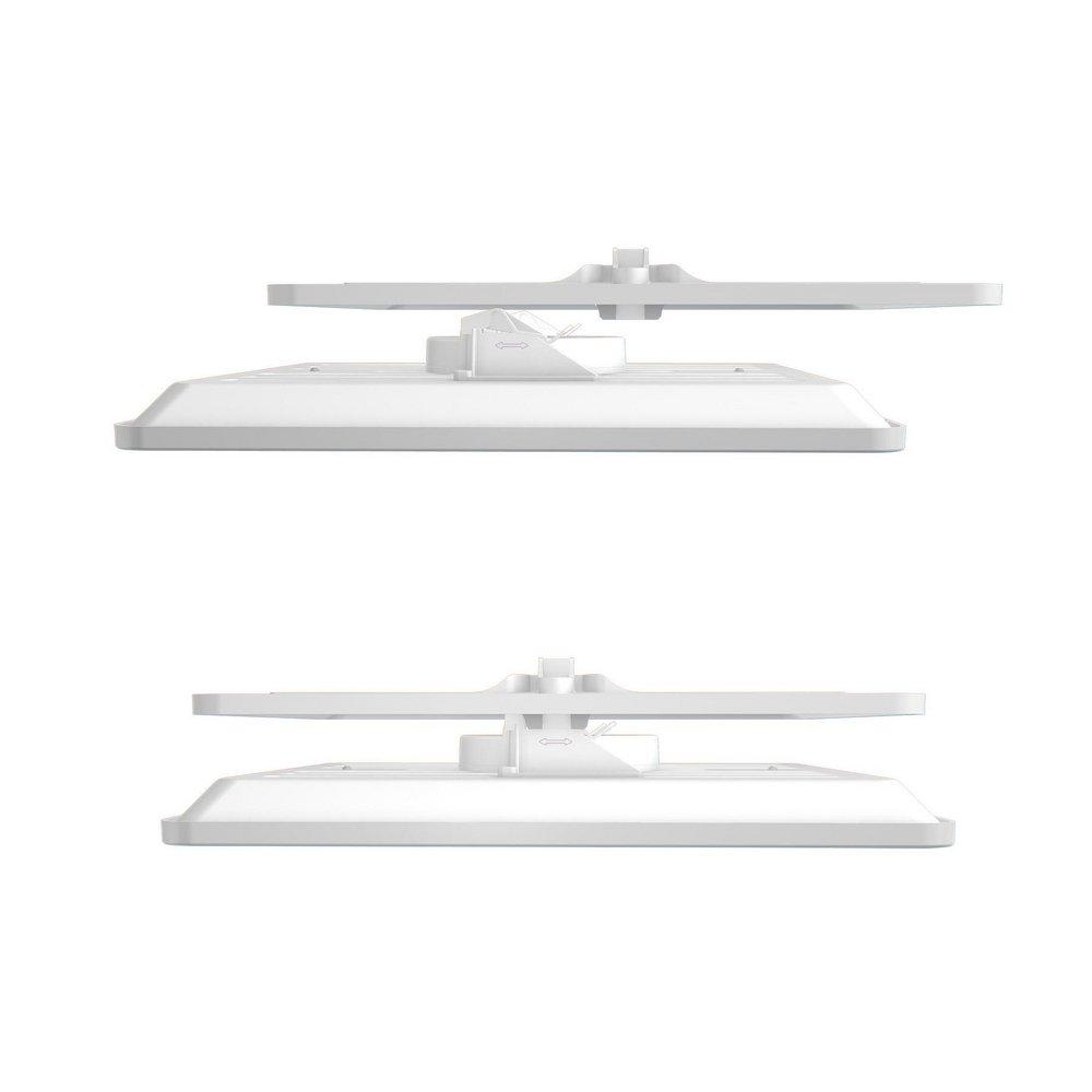 *CVR* CCY  EVOLVE PREM 110-130-150 