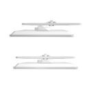 CCN 50/80/110 CFM FAN *EVOLVE PREM 