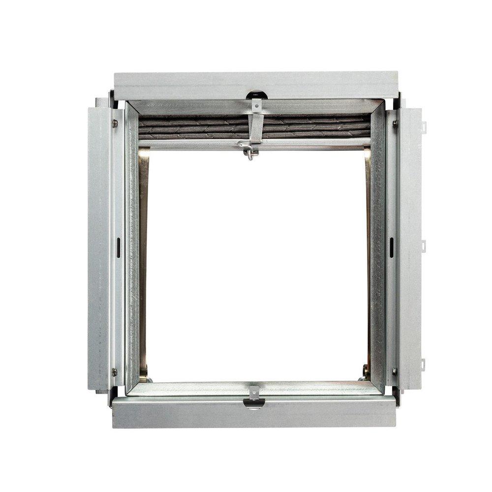 *CVR* CCN  EVOLVE PREM RADIATION DA 