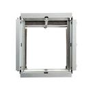 *CVR* CCN  EVOLVE PREM RADIATION DA 