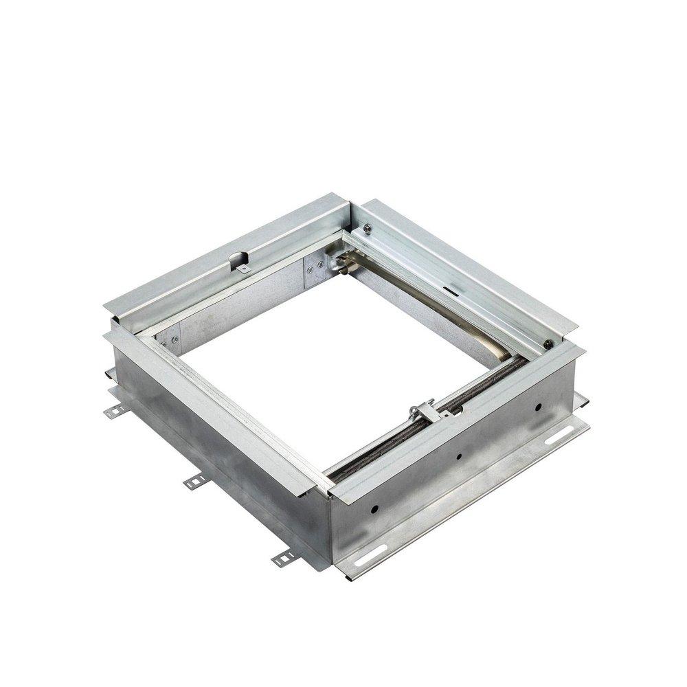 *CVR* CCN  EVOLVE PREM RADIATION DA 