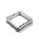 *CVR* CCN  EVOLVE PREM RADIATION DA 