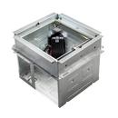 *CVR* CCN  EVOLVE PREM RADIATION DA 