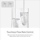 CCY LFA 1.5 1HDL LEV PD KITC FCT 