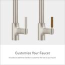 CCY LFA 1.5 1HDL LEV PD KITC FCT 