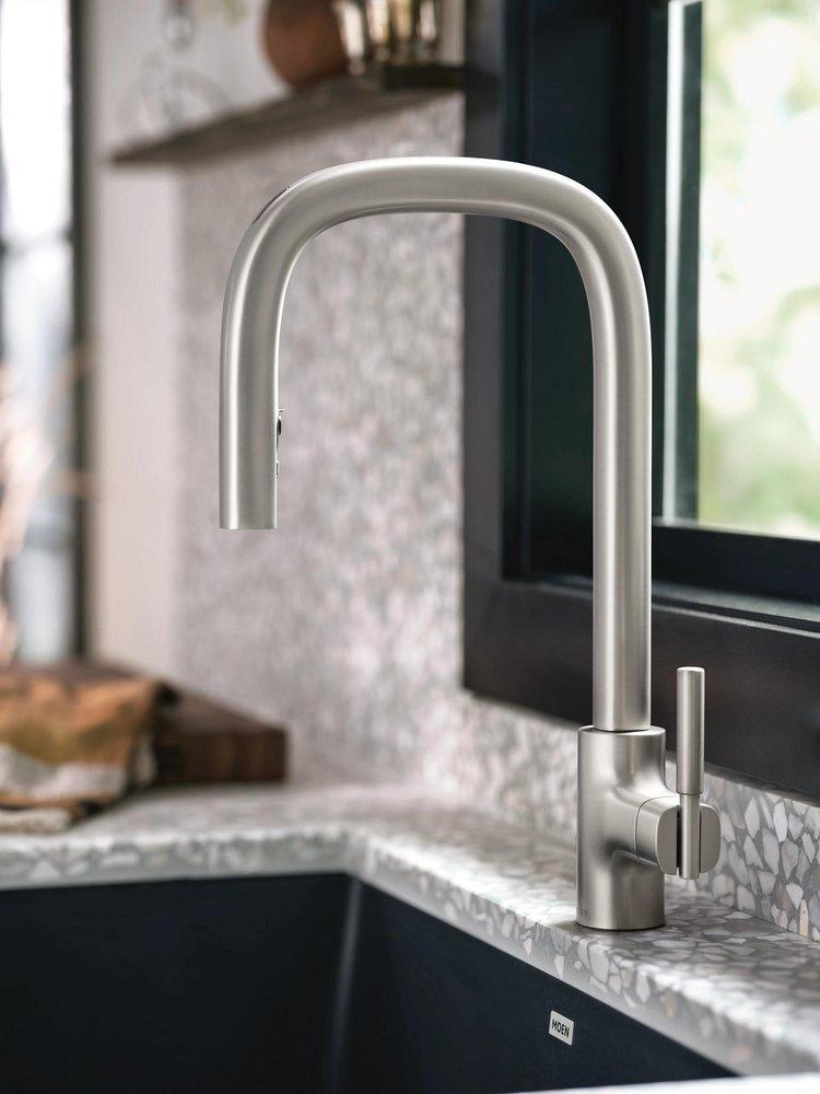 CCY LFA 1.5 1HDL LEV PD KITC FCT 