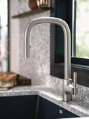 CCY LFA 1.5 1HDL LEV PD KITC FCT 