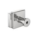 Signature Hardware Polished Chrome 1-1/4 in. Cabinet Knob 