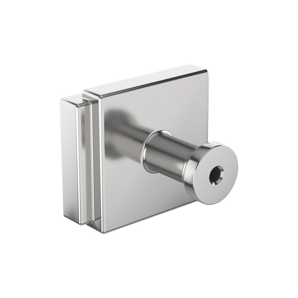 Signature Hardware Polished Chrome 1-9/16 in. Cabinet Knob 
