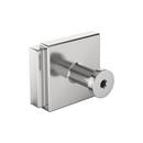 Signature Hardware Polished Chrome 1-9/16 in. Cabinet Knob 