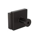 Signature Hardware Oil Rubbed Bronze 1-9/16 in. Cabinet Knob 