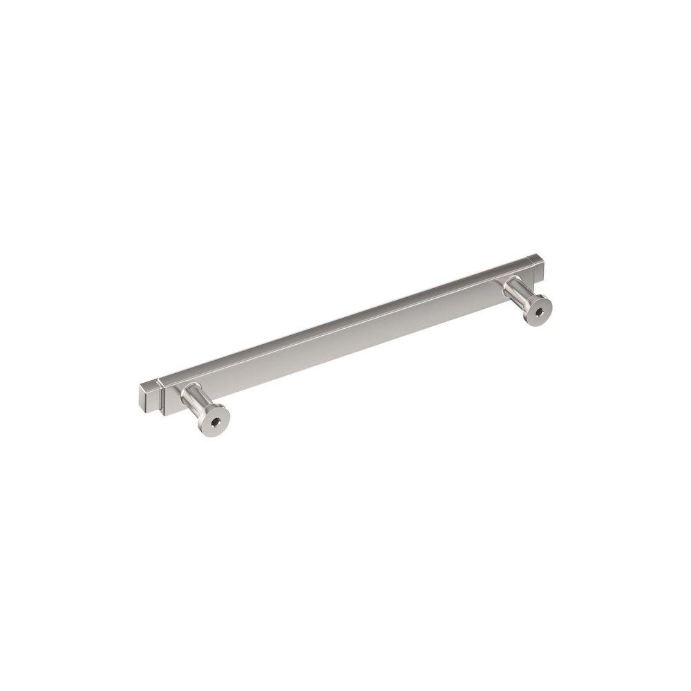Bar Pull- 6-5/16"- PN 