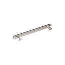 Bar Pull- 6-5/16"- PN 