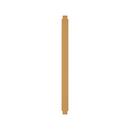 Bar Pull- 7-9/16"- BG 