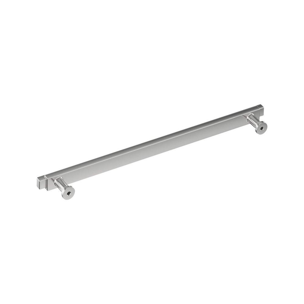 Bar Pull- 10-1/16"- CP 