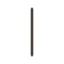 Signature Hardware Oil Rubbed Bronze 10-1/16 in. Center-to-Center Bar Pull 