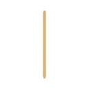 Signature Hardware Champagne Bronze 12-5/8 in. Center-to-Center Bar Pull 